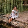 лучшие фото Галина Ржаксенская лучшие фото Галина Ржаксенская