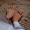 фото на странице Ксения Рейн фото на странице Ксения Рейн