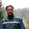заказать рекламу у блоггера Сергей Симонов заказать рекламу у блоггера Сергей Симонов