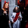 фотография Крис Кошевая фотография Крис Кошевая