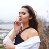 новое фото Эни Мур новое фото Эни Мур
