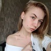 разместить рекламу в блоге Екатерина Шальная разместить рекламу в блоге Екатерина Шальная