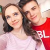 разместить рекламу в блоге Вегас Даня разместить рекламу в блоге Вегас Даня