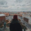 лучшие фото Владислав Миленный лучшие фото Владислав Миленный