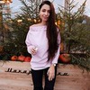 разместить рекламу в блоге Лилия Голубина разместить рекламу в блоге Лилия Голубина