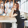 новое фото Ивета Урлина новое фото Ивета Урлина