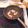 реклама в блоге Артем Николаев реклама в блоге Артем Николаев