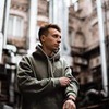 реклама на блоге Павел Швай реклама на блоге Павел Швай