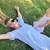 фото на странице Екатерина Родина фото на странице Екатерина Родина