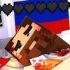 реклама на блоге demaster_photo реклама на блоге demaster_photo