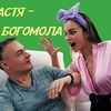 фотография anastasiyalisova7 фотография anastasiyalisova7