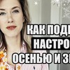 новое фото lazylady_official новое фото lazylady_official