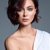 реклама на блоге Настасья Самбурская реклама на блоге Настасья Самбурская