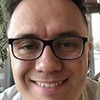 реклама у блоггера Илья Соболев реклама у блоггера Илья Соболев
