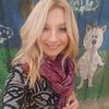 фото на странице Ольга Гарман фото на странице Ольга Гарман
