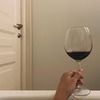 заказать рекламу у блоггера Анка Романова заказать рекламу у блоггера Анка Романова