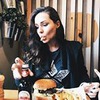 реклама у блоггера Алена Павлова реклама у блоггера Алена Павлова