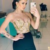 заказать рекламу у блоггера Татьяна Мусульбес заказать рекламу у блоггера Татьяна Мусульбес