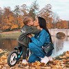 реклама в блоге Анастасия Вернер реклама в блоге Анастасия Вернер