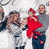 реклама в блоге Кристина Щеголева реклама в блоге Кристина Щеголева