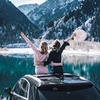 фото Никита Козлов фото Никита Козлов