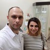 реклама в блоге Рузанна Айрапетян реклама в блоге Рузанна Айрапетян