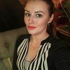 реклама в блоге Лера Лишафаева реклама в блоге Лера Лишафаева
