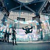 лучшие фото Татьяна Третьяк лучшие фото Татьяна Третьяк