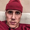 фото на странице Федор Стрелков фото на странице Федор Стрелков