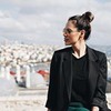 фотография Елизавета Шатилова фотография Елизавета Шатилова