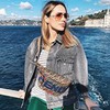 новое фото Елизавета Шатилова новое фото Елизавета Шатилова