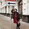 фото на странице Алина Чичина фото на странице Алина Чичина