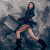 реклама у блоггера Вера Курочка реклама у блоггера Вера Курочка