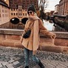 заказать рекламу у блоггера Дарья Костромитина заказать рекламу у блоггера Дарья Костромитина