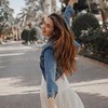 фотография Маша Тимошенко фотография Маша Тимошенко