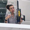 новое фото Анастасия Бирковская новое фото Анастасия Бирковская