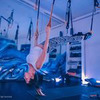 лучшие фото Евгения Тартанова лучшие фото Евгения Тартанова