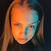 фотография Женя Котова фотография Женя Котова