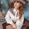 фото на странице Лера Лавик фото на странице Лера Лавик