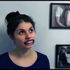 фотография Инна Badmamochka фотография Инна Badmamochka