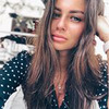 фото Луиза Исмагулова фото Луиза Исмагулова