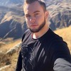 заказать рекламу у блоггера Дмитрий Майер заказать рекламу у блоггера Дмитрий Майер