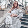 фото Анастасия Шестаева фото Анастасия Шестаева