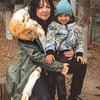 новое фото Алина Смурыгина новое фото Алина Смурыгина