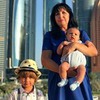 фото на странице Алина Смурыгина фото на странице Алина Смурыгина
