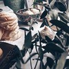 новое фото Люля Ка новое фото Люля Ка