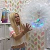 заказать рекламу у блоггера Катя Andreamamik заказать рекламу у блоггера Катя Andreamamik