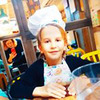 новое фото Татьяна Happybabytravel новое фото Татьяна Happybabytravel