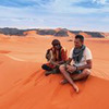реклама на блоге Сергей Анашкевич реклама на блоге Сергей Анашкевич