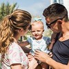 лучшие фото Екатерина Еленик лучшие фото Екатерина Еленик